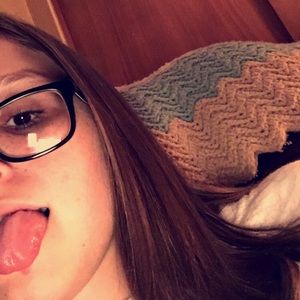 Meet your Posher, Kayli